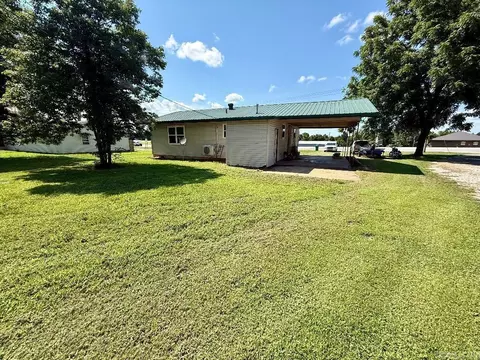 1295 W Main St, Cotter, AR 72626 photo 13