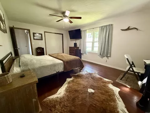 1295 W Main St, Cotter, AR 72626 photo 10
