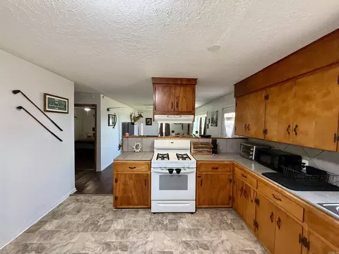 1295 W Main St, Cotter, AR 72626 photo 5