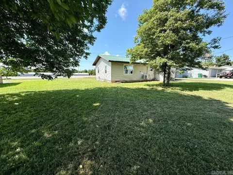 1295 W Main St, Cotter, AR 72626 photo 14
