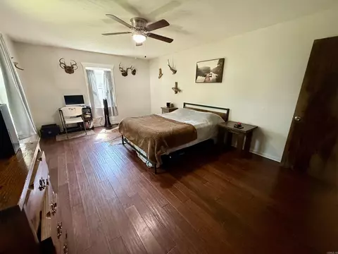 1295 W Main St, Cotter, AR 72626 photo 9