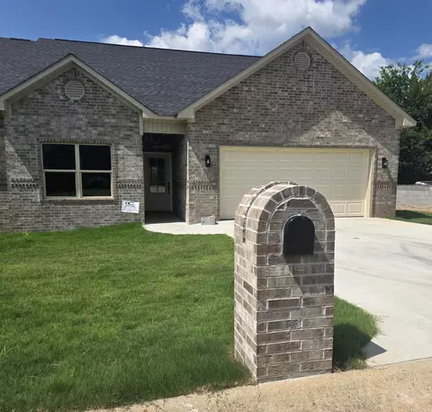 131 Legacy, Hot Springs, AR 71901