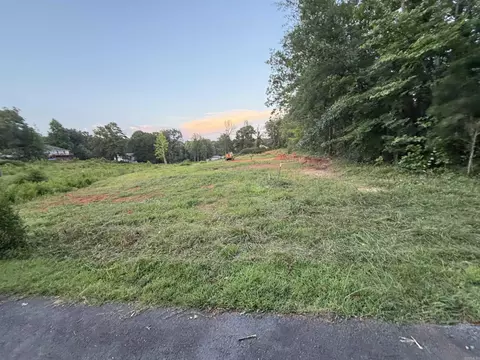000 N Rose, Sheridan, AR 72150