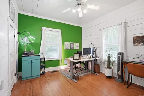 Other - 1614 Mill St, Conway, AR 72034 photo 2 of 6