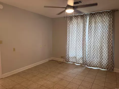19 Westridge Dr, Pine Bluff, AR 71603 photo 18