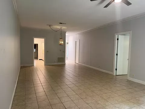 19 Westridge Dr, Pine Bluff, AR 71603 photo 11