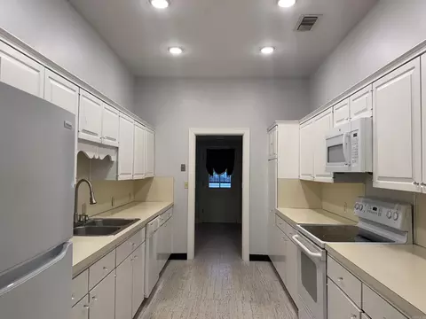 19 Westridge Dr, Pine Bluff, AR 71603 photo 6