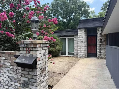 19 Westridge Dr, Pine Bluff, AR 71603 photo 1
