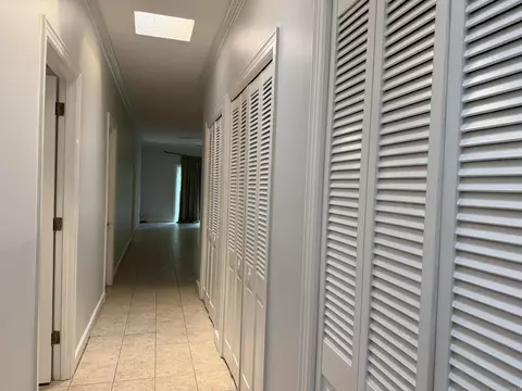 19 Westridge Dr, Pine Bluff, AR 71603 photo 3