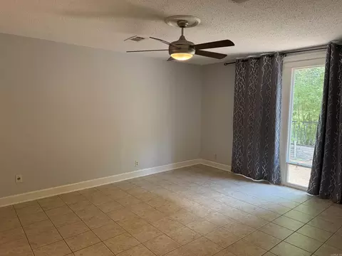 19 Westridge Dr, Pine Bluff, AR 71603 photo 12