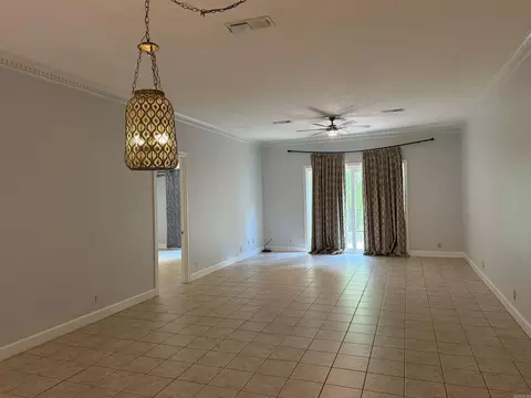 19 Westridge Dr, Pine Bluff, AR 71603 photo 10