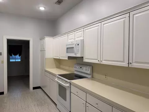 19 Westridge Dr, Pine Bluff, AR 71603 photo 5