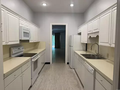 19 Westridge Dr, Pine Bluff, AR 71603 photo 9