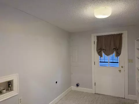 19 Westridge Dr, Pine Bluff, AR 71603 photo 7