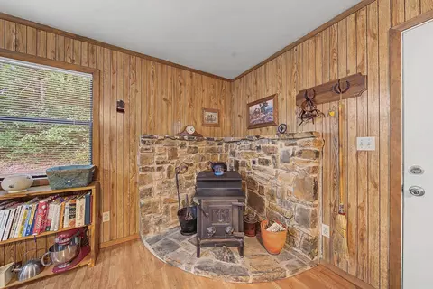 Other - 127 Rusk Ln, De Queen, AR 71832 photo 1 of 5