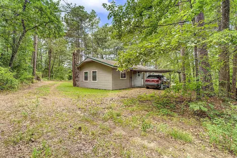 Other - 127 Rusk Ln, De Queen, AR 71832 photo 4 of 5