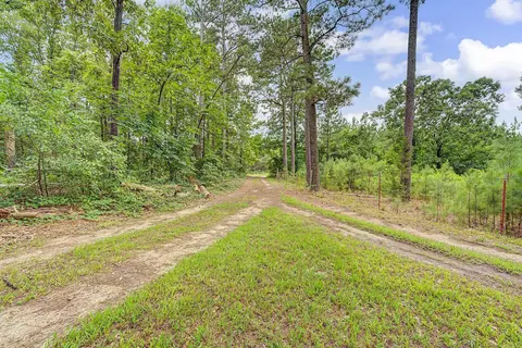 Other - 127 Rusk Ln, De Queen, AR 71832 photo 5 of 5