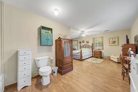 Other - 127 Rusk Ln, De Queen, AR 71832 photo 2 of 5