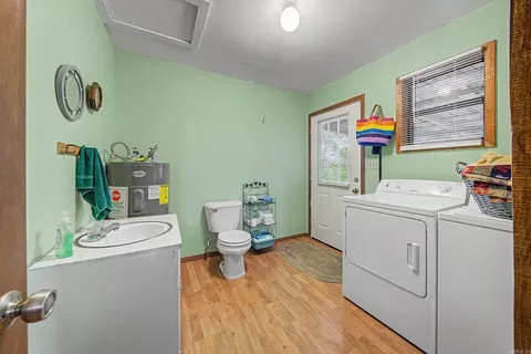 Other - 127 Rusk Ln, De Queen, AR 71832 photo 3 of 5