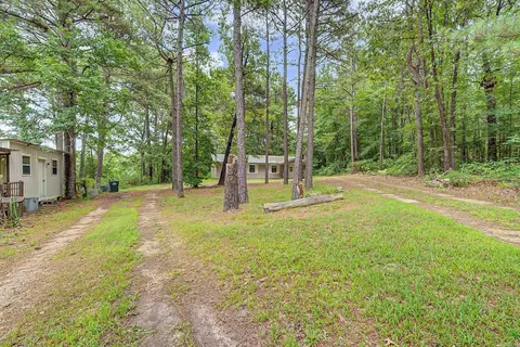 Exterior - 127 Rusk Ln, De Queen, AR 71832 photo 7 of 7