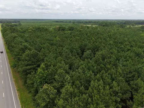 000 Hwy 82, Strong, AR 71765 photo 4