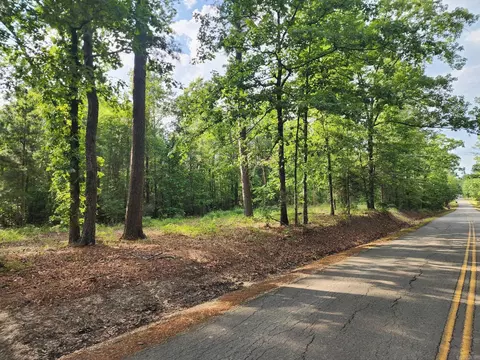 3772 Southfield Rd, El Dorado, AR 71730