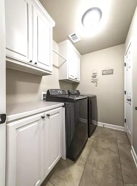 11 Berry Patch Cv, Cabot, AR 72023 photo 16