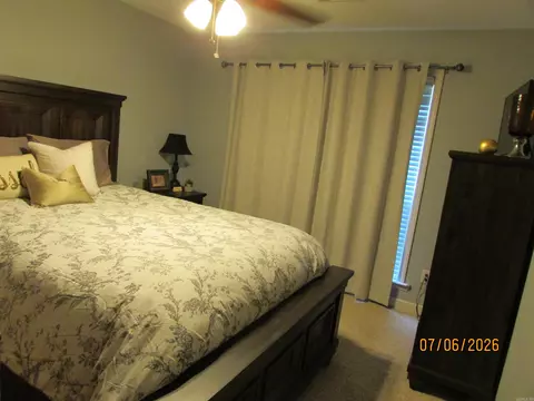 11 Berry Patch Cv, Cabot, AR 72023 photo 18