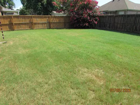 11 Berry Patch Cv, Cabot, AR 72023 photo 21