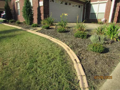 11 Berry Patch Cv, Cabot, AR 72023 photo 3