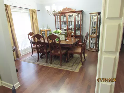 11 Berry Patch Cv, Cabot, AR 72023 photo 6