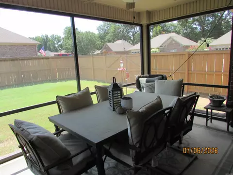 11 Berry Patch Cv, Cabot, AR 72023 photo 19