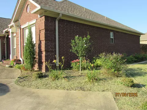 11 Berry Patch Cv, Cabot, AR 72023 photo 4
