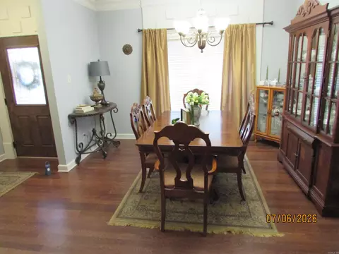11 Berry Patch Cv, Cabot, AR 72023 photo 3