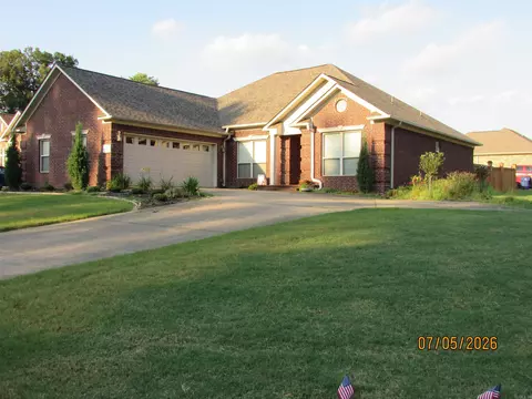 11 Berry Patch Cv, Cabot, AR 72023 photo 2