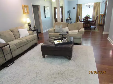 11 Berry Patch Cv, Cabot, AR 72023 photo 9