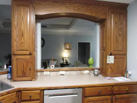 11 Berry Patch Cv, Cabot, AR 72023 photo 10