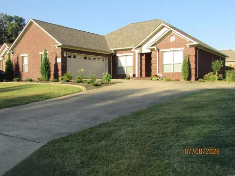 11 Berry Patch Cv, Cabot, AR 72023 photo 2