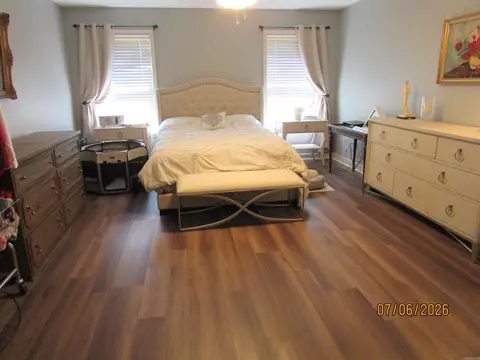 11 Berry Patch Cv, Cabot, AR 72023 photo 14