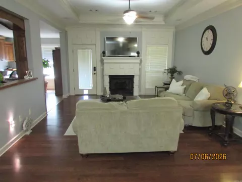 11 Berry Patch Cv, Cabot, AR 72023 photo 12