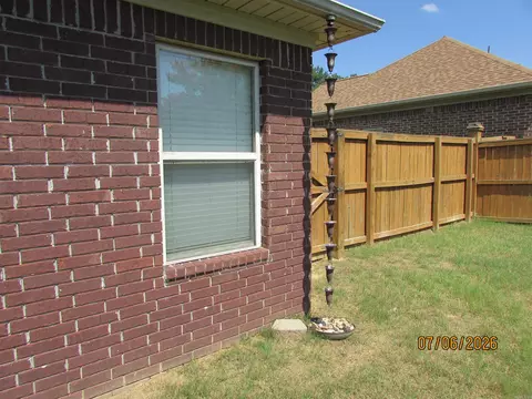 11 Berry Patch Cv, Cabot, AR 72023 photo 18