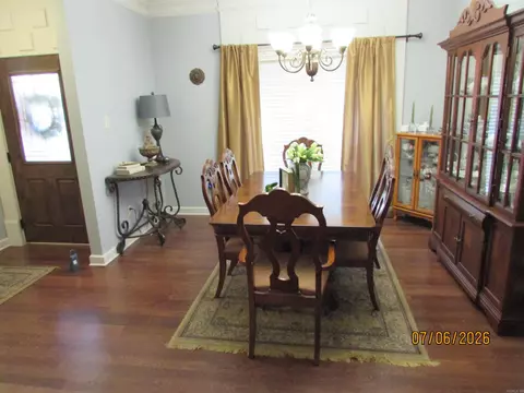 11 Berry Patch Cv, Cabot, AR 72023 photo 5