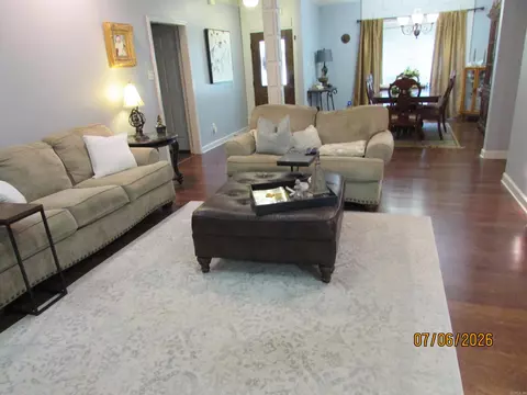11 Berry Patch Cv, Cabot, AR 72023 photo 11