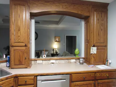 11 Berry Patch Cv, Cabot, AR 72023 photo 8