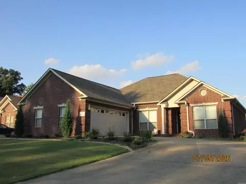 11 Berry Patch Cv, Cabot, AR 72023 photo 20