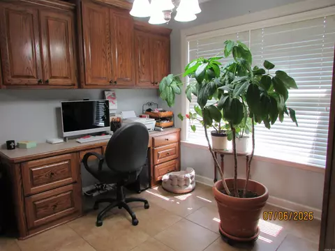 11 Berry Patch Cv, Cabot, AR 72023 photo 8