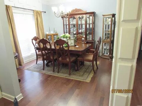 11 Berry Patch Cv, Cabot, AR 72023 photo 4