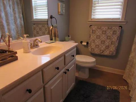 11 Berry Patch Cv, Cabot, AR 72023 photo 17