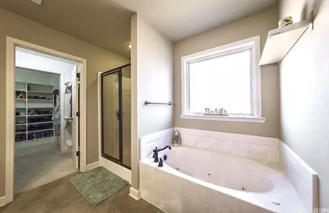 11 Berry Patch Cv, Cabot, AR 72023 photo 15