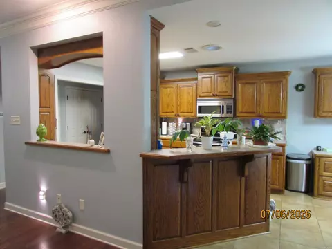 11 Berry Patch Cv, Cabot, AR 72023 photo 9
